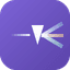 Prismz logo