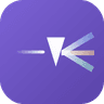 Prismz logo